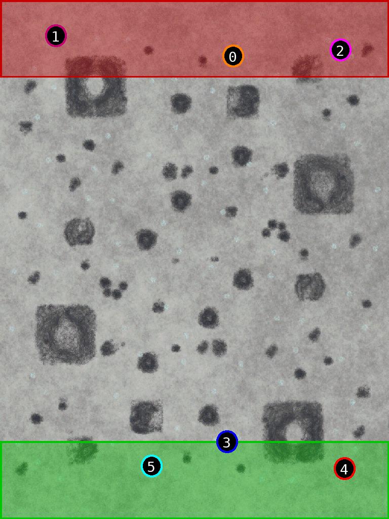 sat pic of Comet Catcher Redux